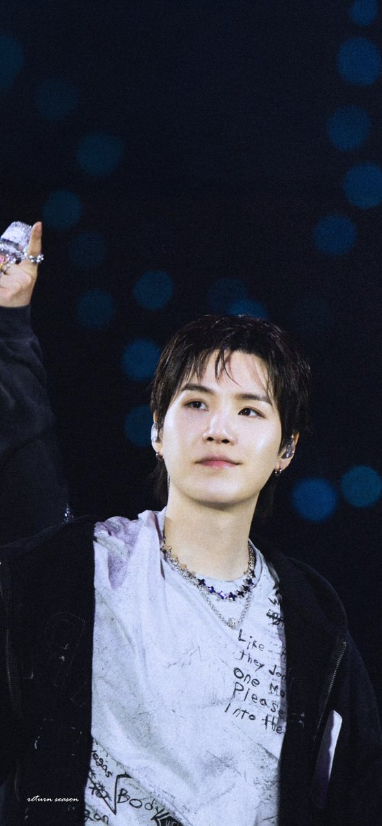 return_season's tweet photo. [요청] 260601 윤기 인스타
SUGA INSTAGRAM

2340*5064 https://t.co/5BJ31eHyzJ