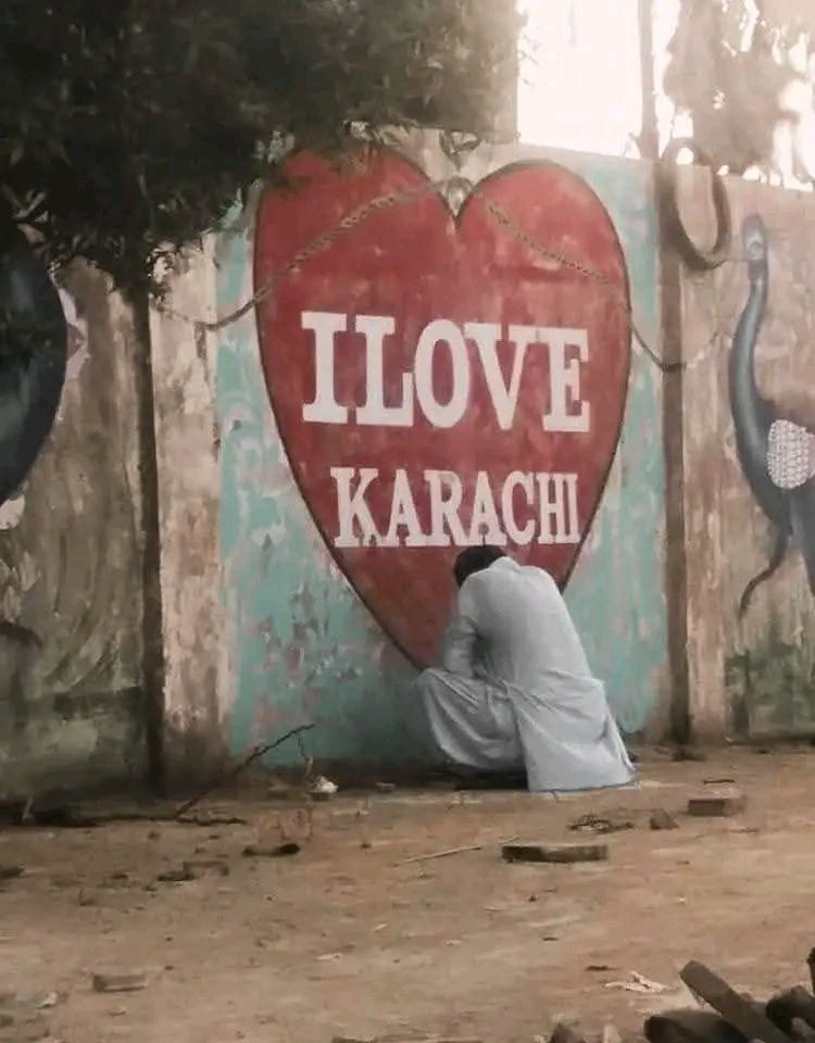 zulkum's tweet photo. اب اِس قدر بھی نہ چاہو کہ دَم نکل جائے https://t.co/7c8RKVFy8L