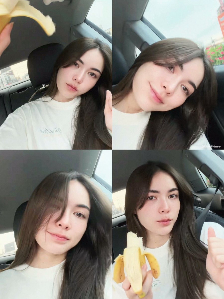 - 𝗹𝗶𝘁𝘁𝗹𝗲 𝗽𝗿𝗶𝗻𝗰𝗲ッ- |🐰🥕|²¹ tweet media