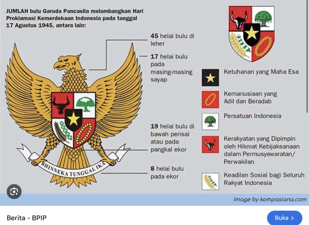 kaum58% tweet media