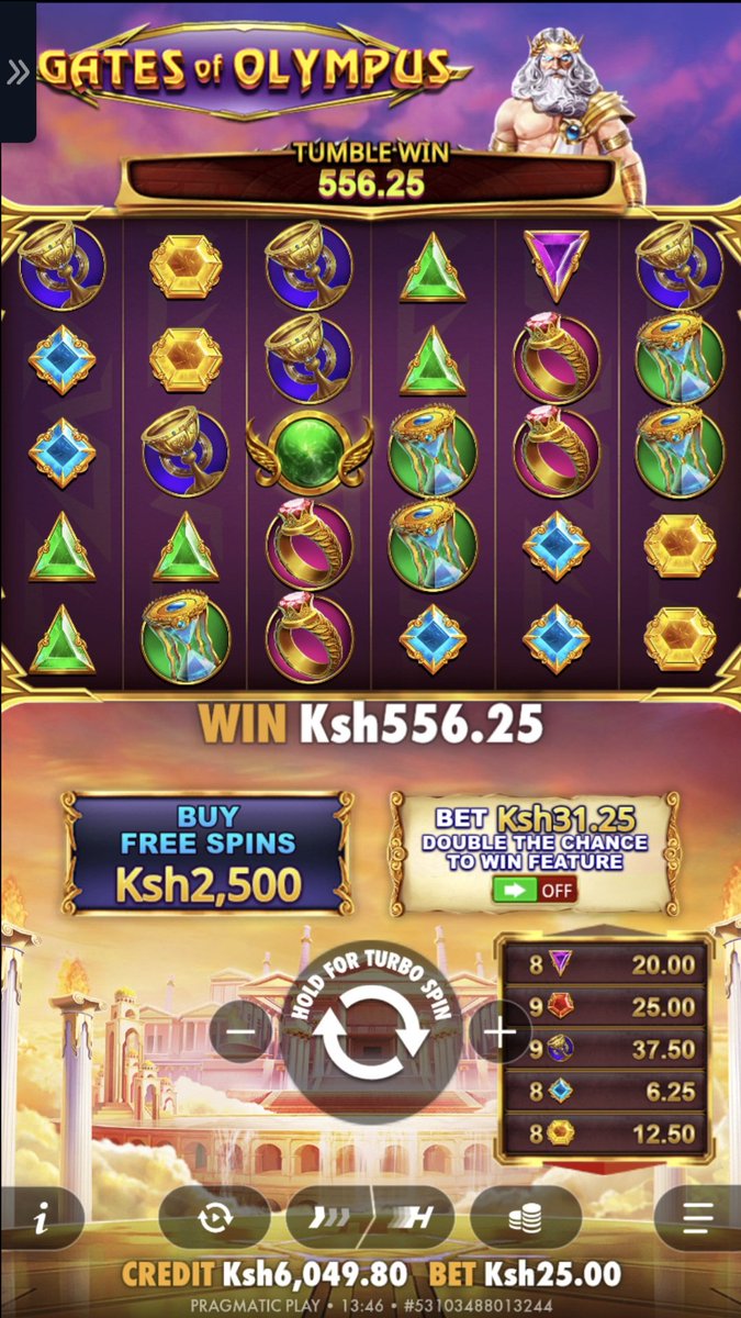MaxonAiro's tweet photo. No games, no problem. 🎰🔥
 
Enjoy the best casino slots on BetJam and stand a chance to win up to 5,000 X your stake!

Gates of Olympus remains my favorite slot game. ✅️💰
🔗 join - https://t.co/XFTFmi2Ijg https://t.co/FjEOMkWkxv