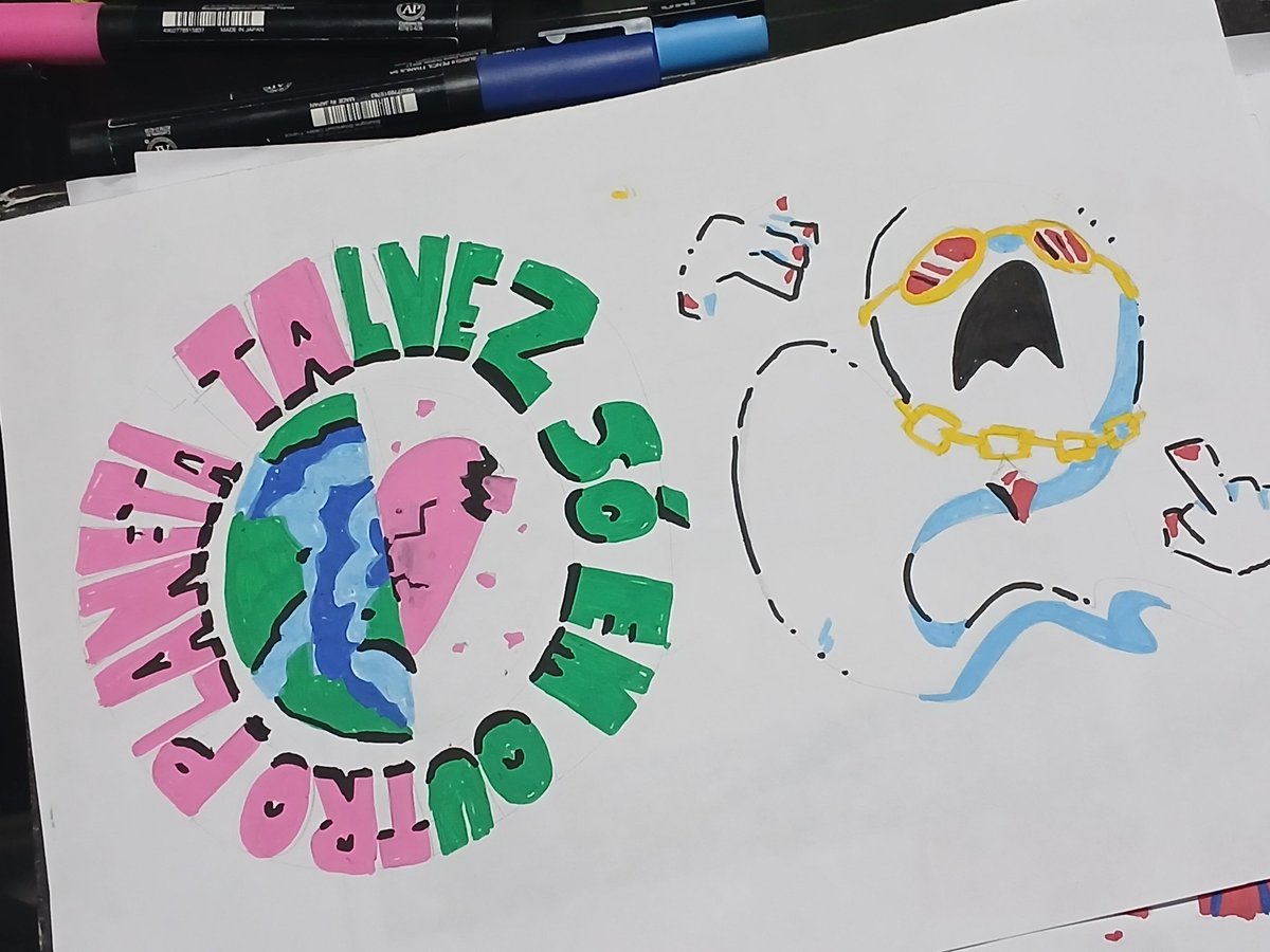 FobiaCaio's tweet photo. Querem encomendar artes comigo 😭 https://t.co/kZJw1BNlUb