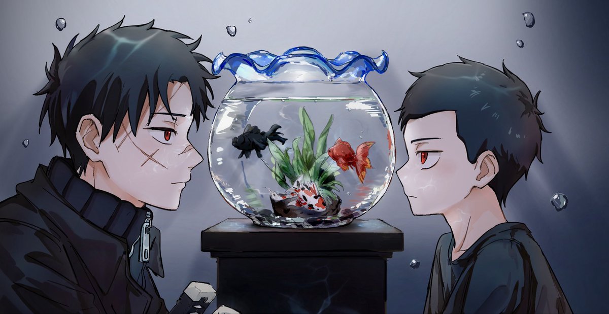 Zaols (@Zqo_s2) / Posts / X