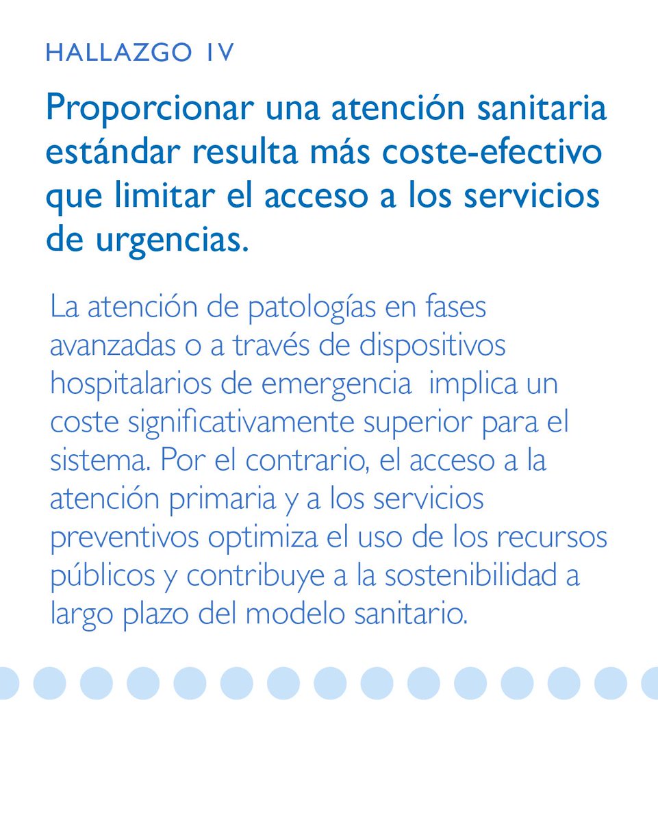 Ministerio de Sanidad tweet media