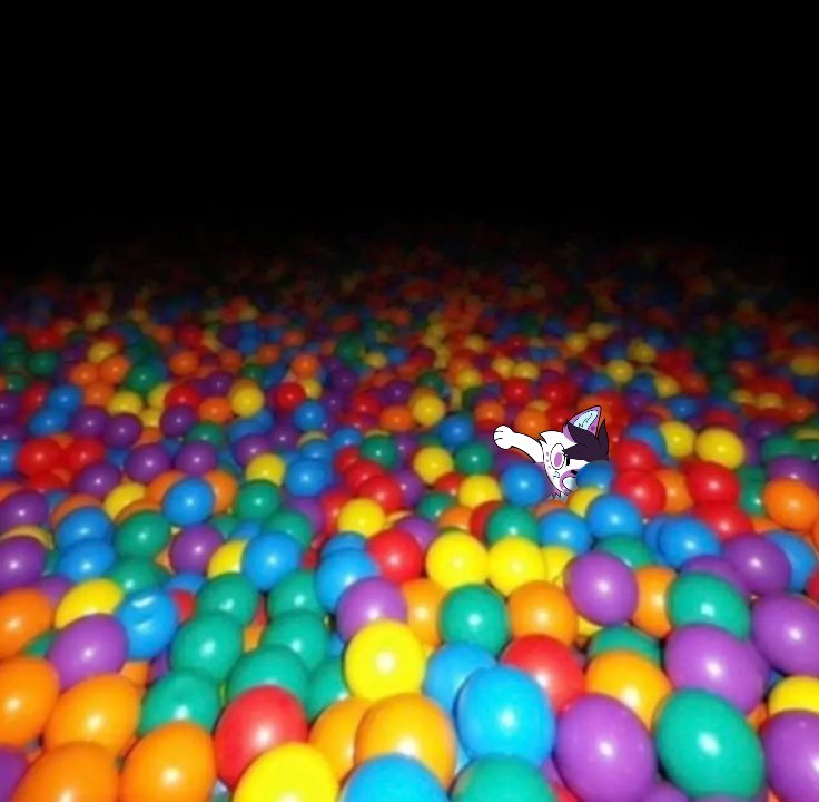 Noohm7 tweet picture