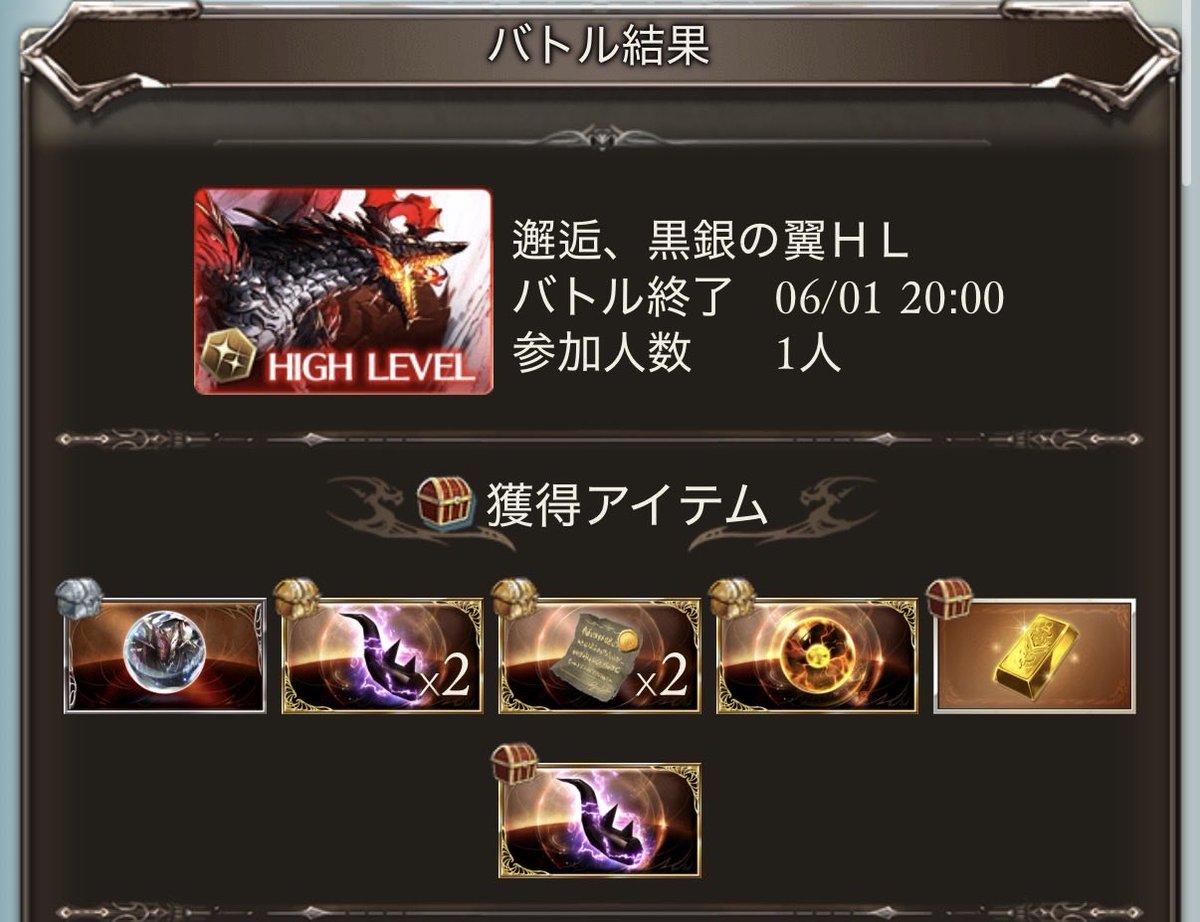 k_phantasm's tweet photo. ありヒヒー！🧽✨ https://t.co/XNbJBOXZGX