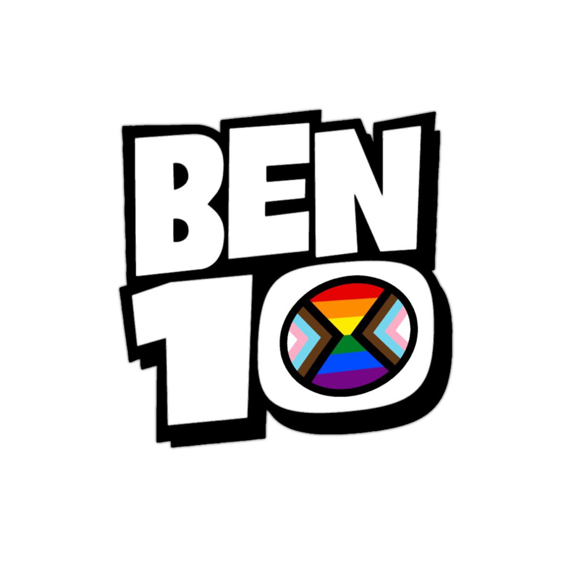 Ben 10 News tweet media