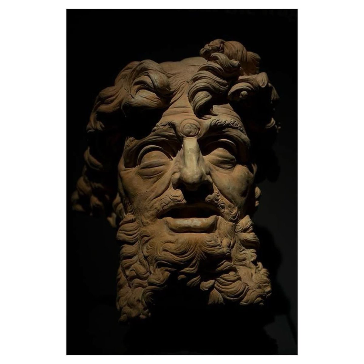 BoraPraPortugal's tweet photo. 📍Museu Nacional de Machado de Castro, Coimbra 🇵🇹
#machadodecastro #coimbra #portugal #walkabout https://t.co/2uoXIJhur3