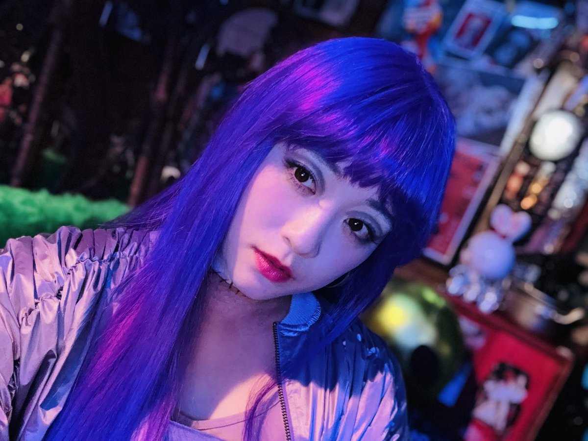 大原櫻子 スタッフ (公式) (@staff_sakurako) / Posts / X