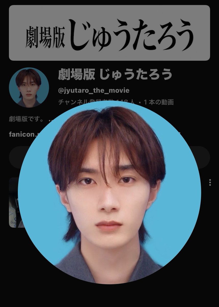 ことちゃんこ tweet media