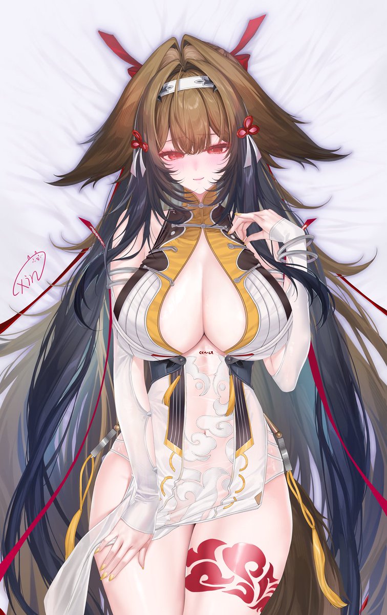 葉瞬光🤎 