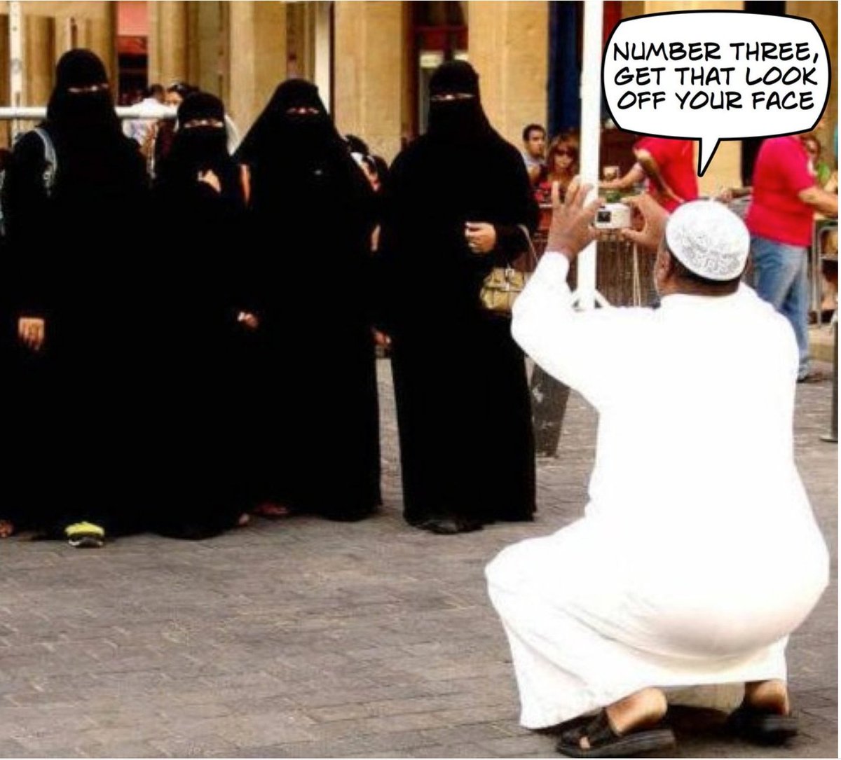 Alun135's tweet photo. @AntiWokeMemes . https://t.co/HQGvbSAyU4