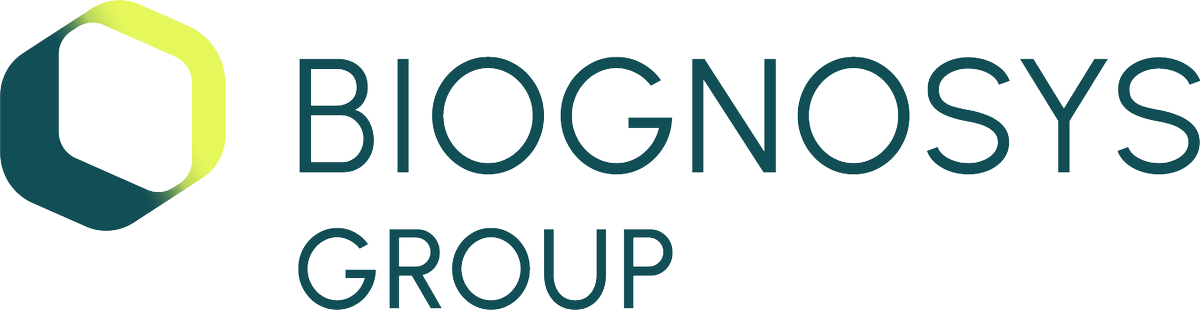 LifeSciNewswire's tweet photo. @biognosys showcases next-gen multiomics innovations at ASMS 2026 https://t.co/jJboNDVamz #ASMS2026 #ASMS #MassSpec #AnalyticalChemistry https://t.co/F7GzKWJbi1