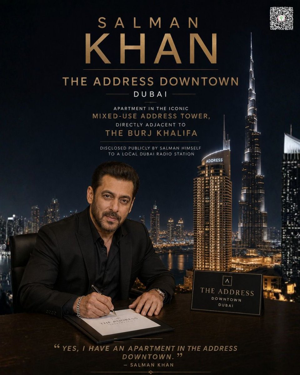 SquareAssets's tweet photo. The emergence of Dubai as a global hub for Luxury Real Estate is underscored by a consistent influx of high profile international acquisitions📈✨

#SquareAssetsRealEstate #RealEstate #MyDubai #UAE #Dubai https://t.co/naSF1x6byl