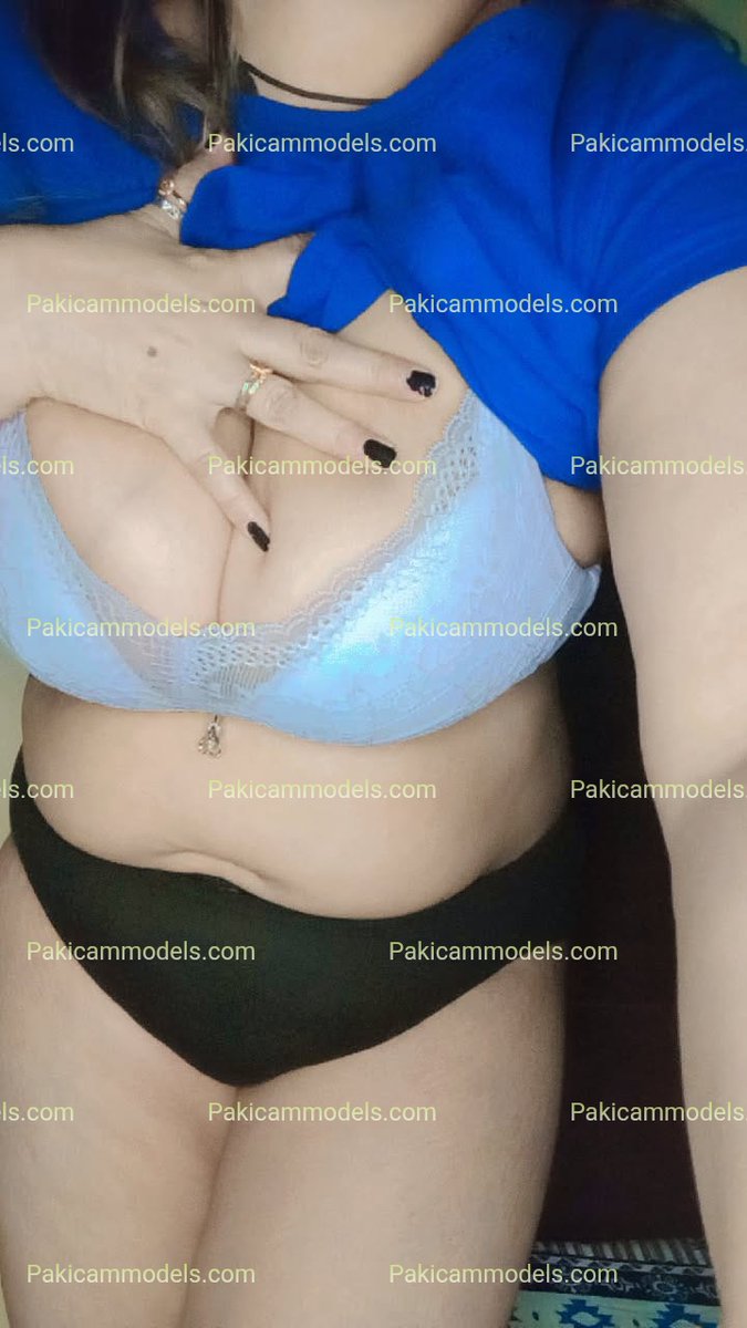 pakicammodels's tweet photo. ᴢᴀʀᴇᴇɴᴀ ʀᴀɴᴅ ᴀᴠᴀɪʟᴀʙʟᴇ ꜰᴏʀ ᴄᴜꜱᴛᴏᴍ ᴠɪᴅᴇᴏꜱ | ᴠɪᴅᴇᴏ ᴄᴀʟʟꜱ | ᴠᴏɪᴄᴇ ᴄᴀʟʟꜱ 📞 🔥 https://t.co/m8TvL7jDtz
