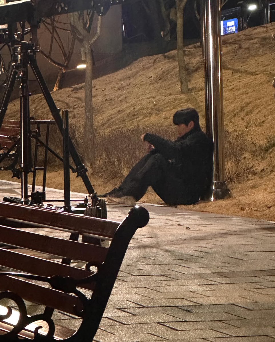 adorejunyoung's tweet photo. 260601 Lee Junyoung IG (2/3)

Hwang Junhyun, Kang Yongho #RebornRookie

#이준영 #LEEJUNYOUNG #신입사원강회장 https://t.co/G0SI8wJrLu