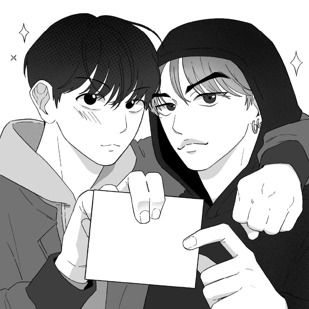 yleftj's tweet photo. 투표인증용지 https://t.co/YYU4HGcEFD