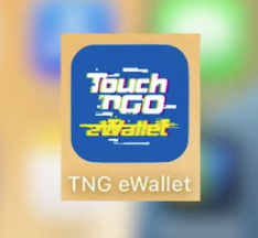 tuakdotsol's tweet photo. opened my @MyTouchnGo app just now and the icon had scratch marks all over it.
then I checked their IG - all posts deleted. scratched-away branding. a teaser video saying something big is coming.

three theories, ranked by likelihood:
1. IPO incoming (most likely)
TNG Digital just crossed RM103M profit after tax in FY2025. CEO Alan Ni has been fielding investment banker pitches for a @BursaMalaysia listing aggressively.
valuation: RM4–5 billion.
if this is what the scratch marks mean, they're shedding the private startup skin to reveal a public company.
that would make them the first fintech unicorn to list on Bursa Malaysia.

2. full rebrand beyond toll and card (highly likely)
the new MyKad launching this June is removing the built-in TnG function entirely.
and quietly, tolls and parking now make up only low single digits of TNG Digital's actual revenue.
what they've been building instead: BizCash business financing, cross-border remittance, micro-insurance, AI fraud protection.
the scratch marks could literally be scratching away the "physical card at a toll booth" identity and revealing a full digital financial lifestyle app.

3. wildcard: new mascot or major partnership
scratch marks that specific usually mean claws.
could be a new gamified campaign, a character, or a major brand collab.
least likely. but the most fun if true.

my bet: low key all three layered together.
IPO announcement wrapped in a rebrand wrapped in a product drop.
they're changing what TnG means, and repositioning themselves in the Malaysian tech ecosystem.

gonna be pretty interesting to watch this over the next 48 hours👀