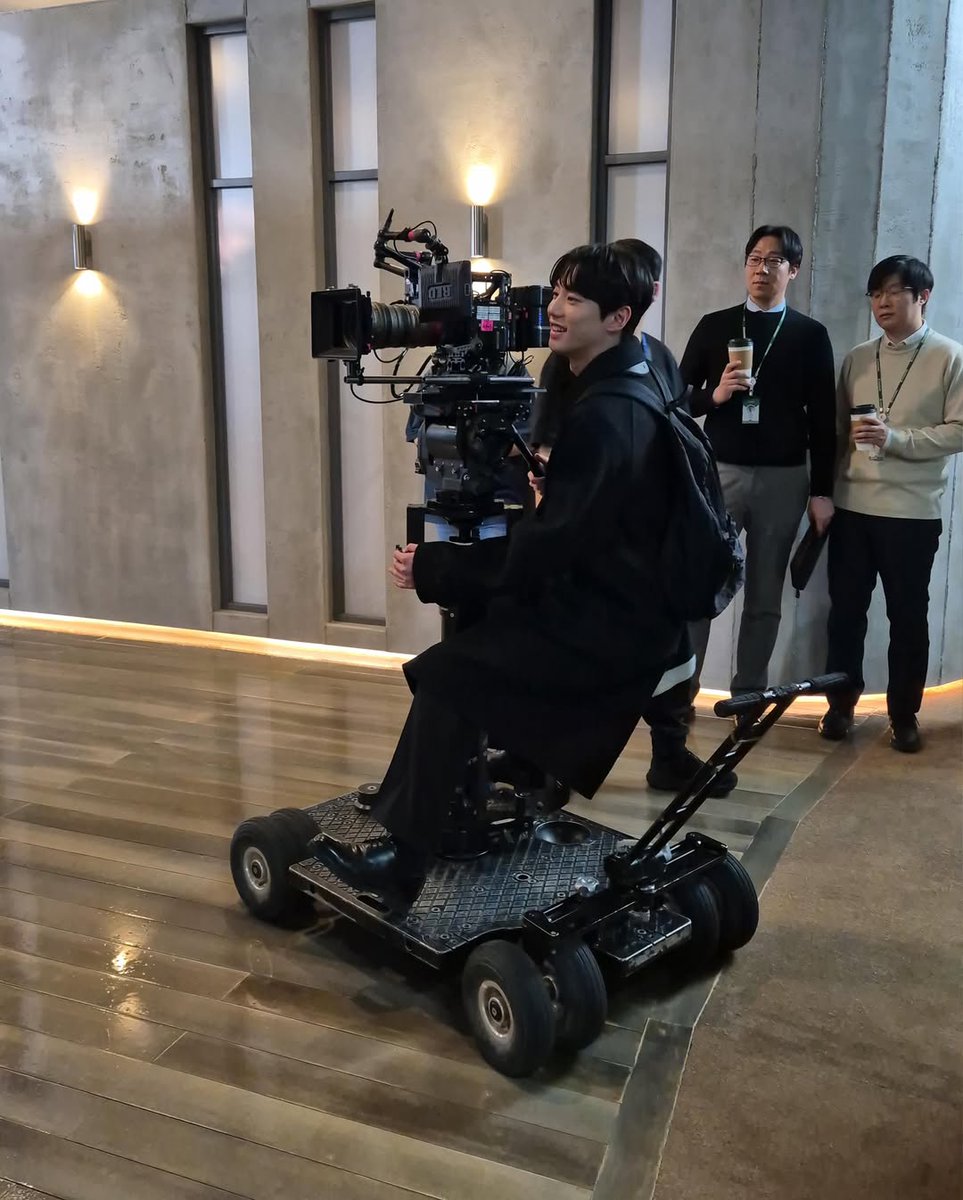adorejunyoung's tweet photo. 260601 Lee Junyoung IG (3/3)

Hwang Junhyun, Kang Yongho #RebornRookie

#이준영 #LEEJUNYOUNG #신입사원강회장 https://t.co/UOfPc65R4g
