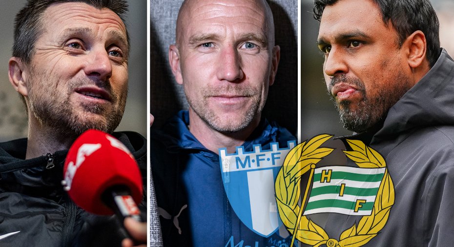 fotbollskanal's tweet photo. Horneland nobbar allsvenskan - Bajen går för Rydström.

https://t.co/Xty9ABoa3s https://t.co/DPfhJCS6Dr