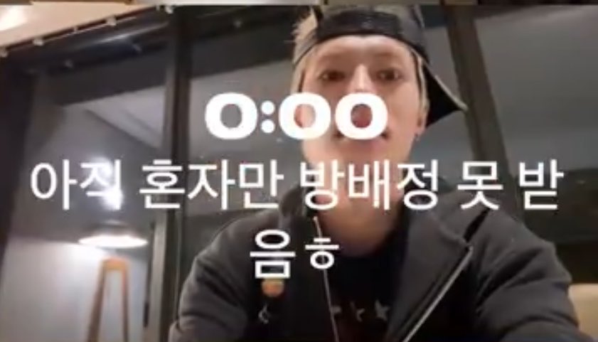 junpyofan's tweet photo. 하 ㅈㅉ 웃기게 https://t.co/MHp46M7OJ0