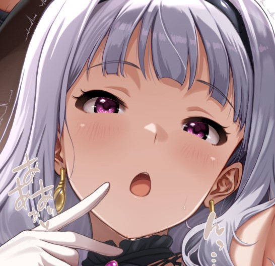 tu00011's tweet photo. 貴音最後 - 〇〇マスターの投稿｜ファンティア[Fantia] https://t.co/cA8VJHHyXA https://t.co/FWyyDN1wqj