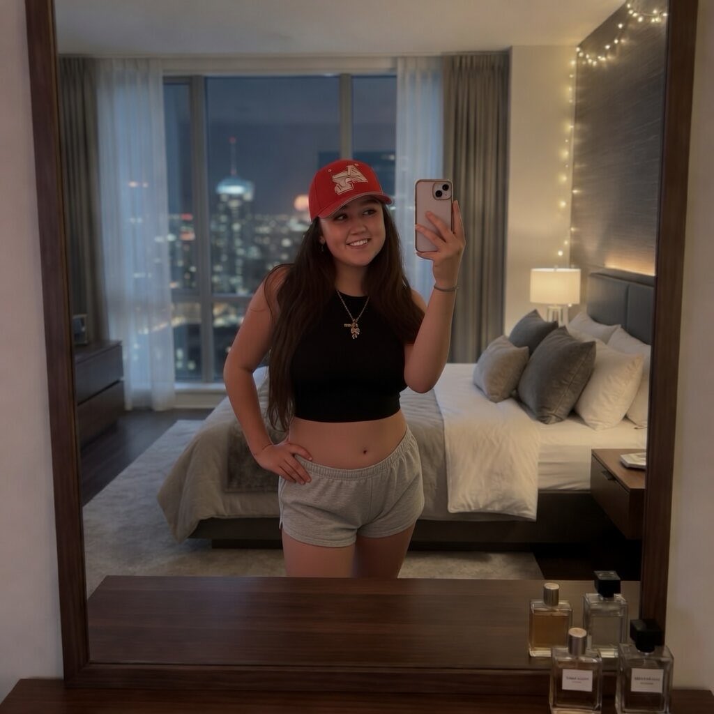shelbbss81's tweet photo. #NewProfilePic https://t.co/SN7ZhicR24