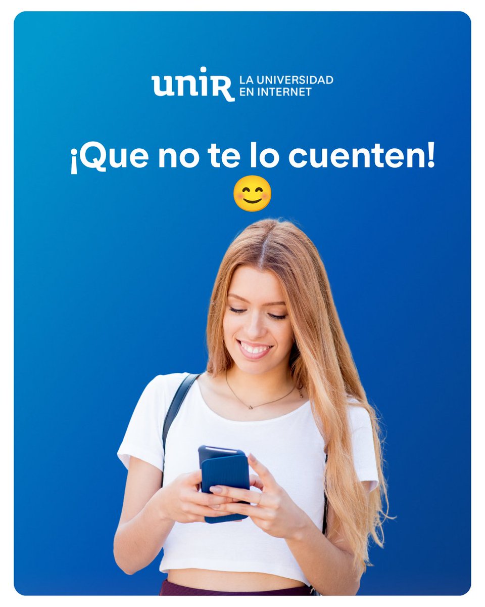 UNIRalumni's tweet photo. 🌴 𝗝𝘂𝗻𝗶𝗼 𝗵𝗮 𝗮𝗰𝘁𝗶𝘃𝗮𝗱𝗼 𝗲𝗹 𝗺𝗼𝗱𝗼 𝘃𝗲𝗿𝗮𝗻𝗼… pero también el modo cosas interesantes

Tu agenda quincenal para que no te despistes entre plan y plan 🍹👀

https://t.co/X4zK3kX5WX https://t.co/5kimM0tx3E