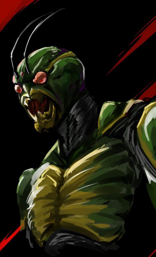South.Kotaro (@mogrog1987) / Posts / X