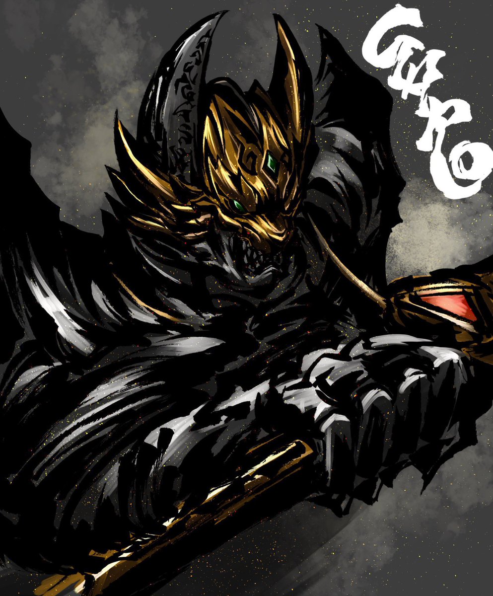 South.Kotaro (@mogrog1987) / Posts / X