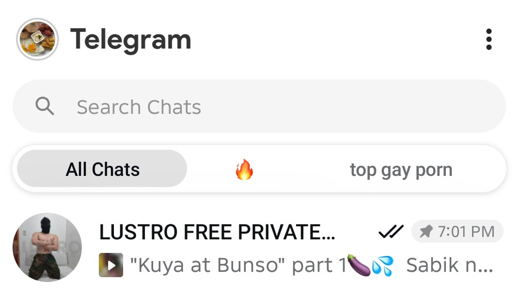 LUSTROFH's tweet photo. I have Free Private Channel on TG , sino want sa mga s3x vids ko hehe🤪🔥 dm me

#alterdavao
#davaoalter 
#alterpinoy https://t.co/oOjsrEZmCB