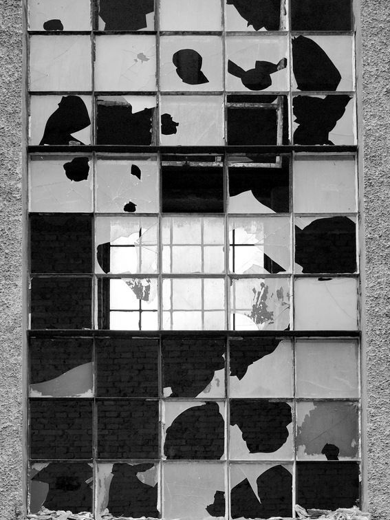 mindpeanuts's tweet photo. jagged edge
decadence
of social entropy
an intact few bits 
turning into their
shattered and 
smashed multiplied 
into many
an ever-ancient genre
a weary eyeworn
a tossed-stone
broken painted canvas 
a sieve of still life 
howling from our inside core
more primitive

 #vss365 https://t.co/Blw3x0Qnsq