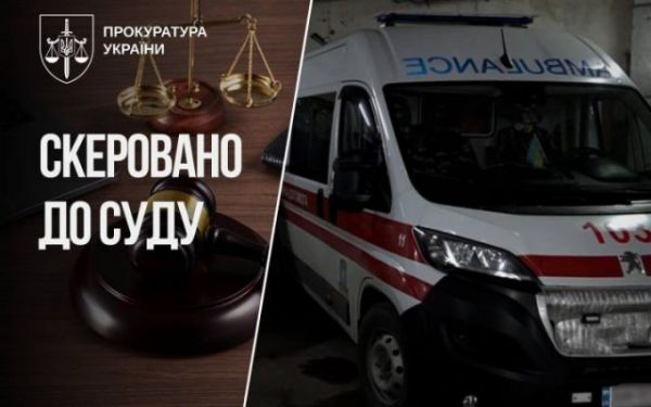Аргумент tweet media