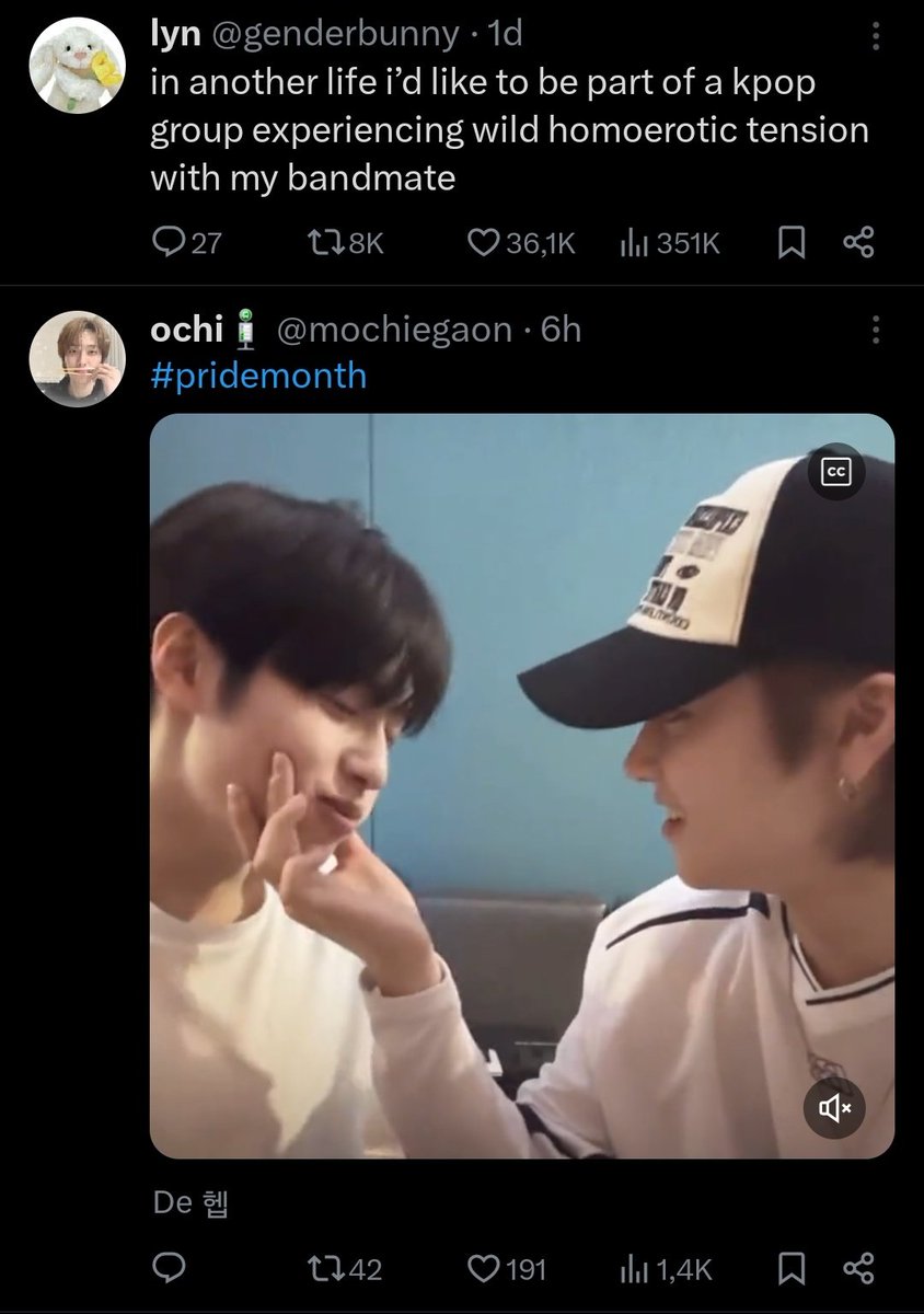 byshinyspicy's tweet photo. https://t.co/YPUxpMEEQZ