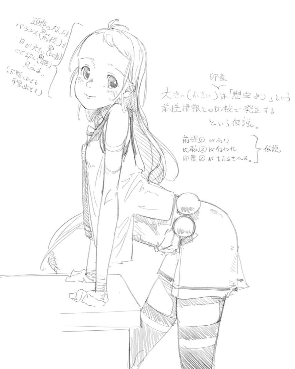 生存しているㅤㅤ tweet media