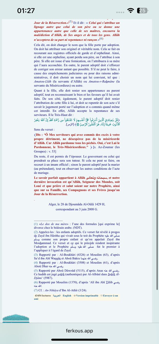 NShingeki99's tweet photo. Je vous mets ça ici car bcp pensent que j’ai tort ou que je veux égarer et d’autres ne comprennent pas les raisons ; https://t.co/lQ7e4289Xn