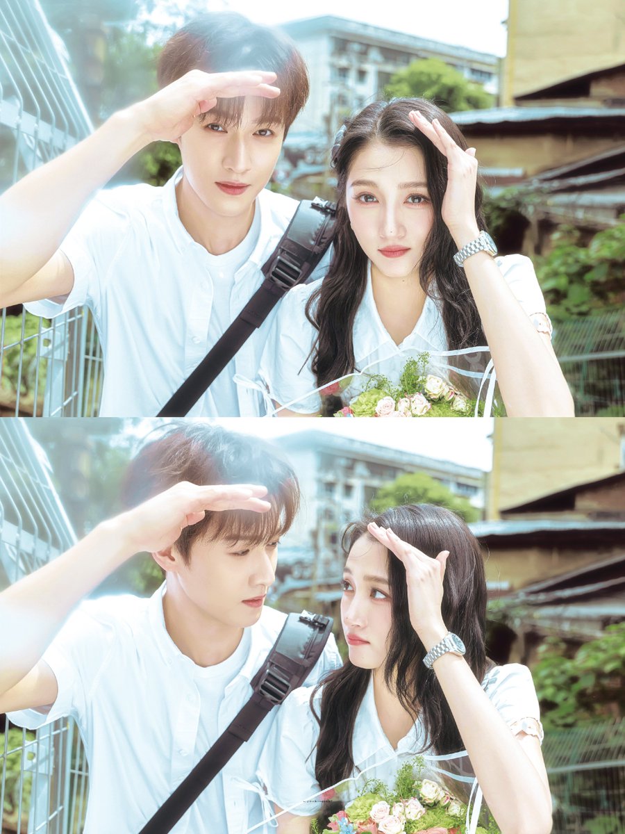 vntaesi's tweet photo. — 🦢 , O1. https://t.co/0AITuUVzp6