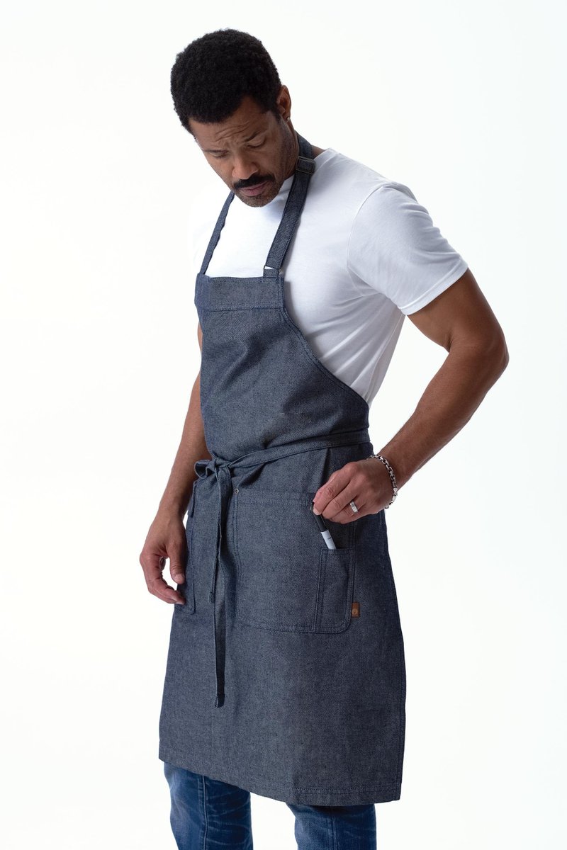 ChefWorksNBL tweet picture