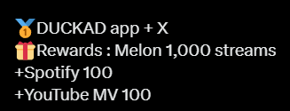 1024Sector's tweet photo. 📢Voting takes just a second, and it's important that we WIN this. Vote for ATEEZ! https://t.co/eAOyMktIbu