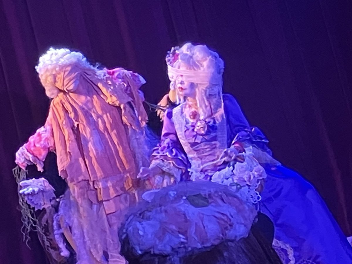 DgGiLMyN2bylZjF's tweet photo. 30.5.2026 
at 神戸クラブ月世界

Esprit et Ridicule Vol.16
Rosy Rouge

Rose de Reficul et Guiggles https://t.co/EBXrrzOm6c