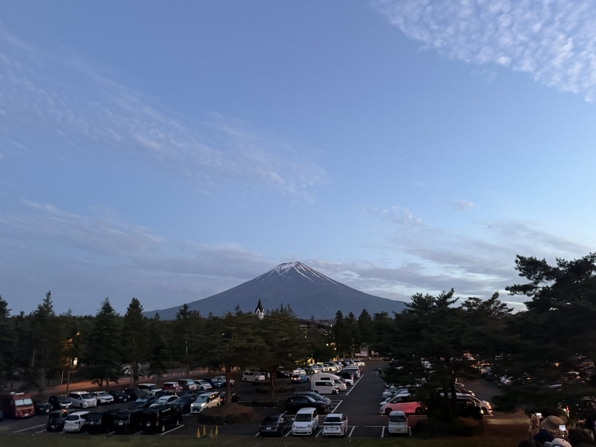 10969taku's tweet photo. https://t.co/pTjo6mJlmt