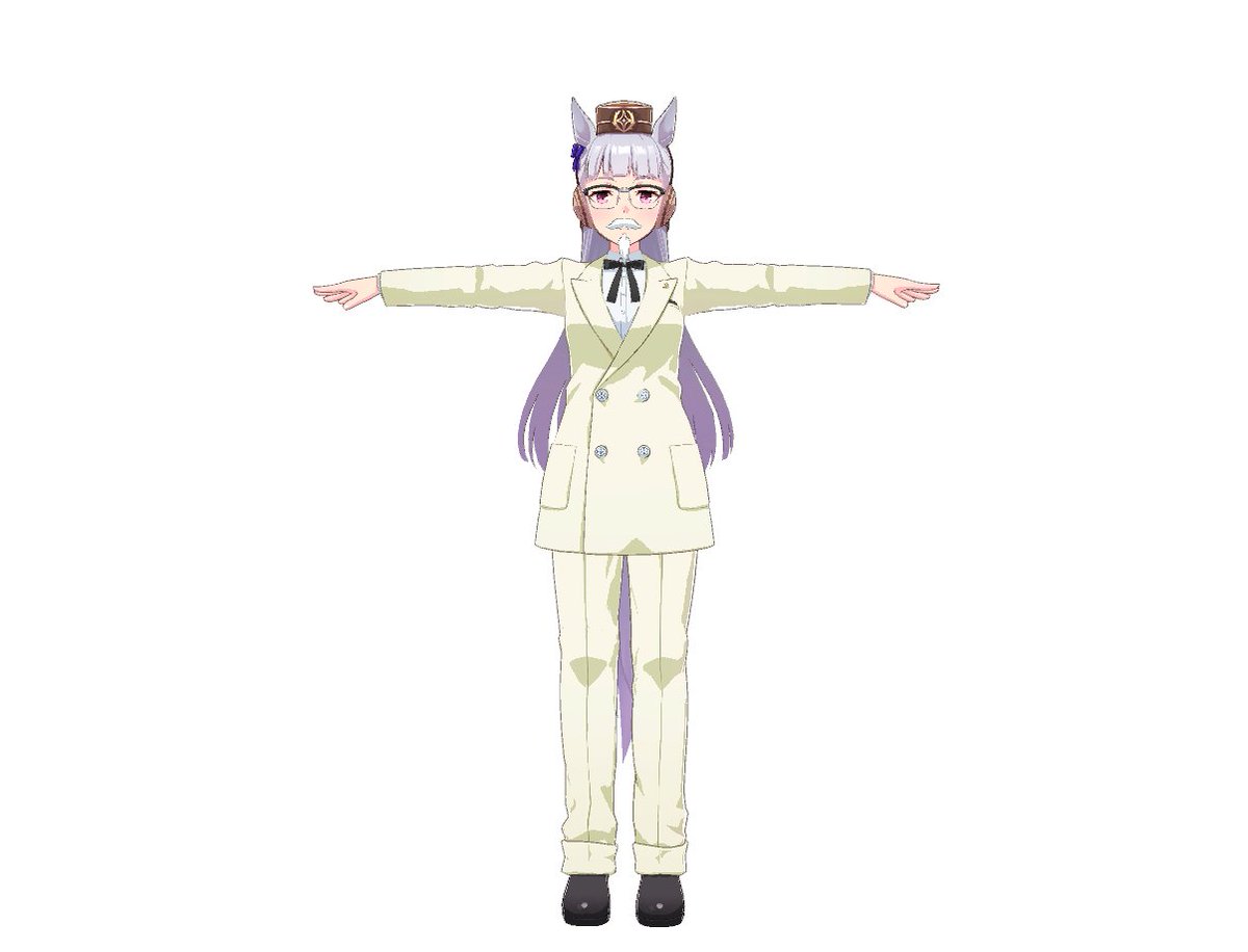 Filipino Kiseki tweet media