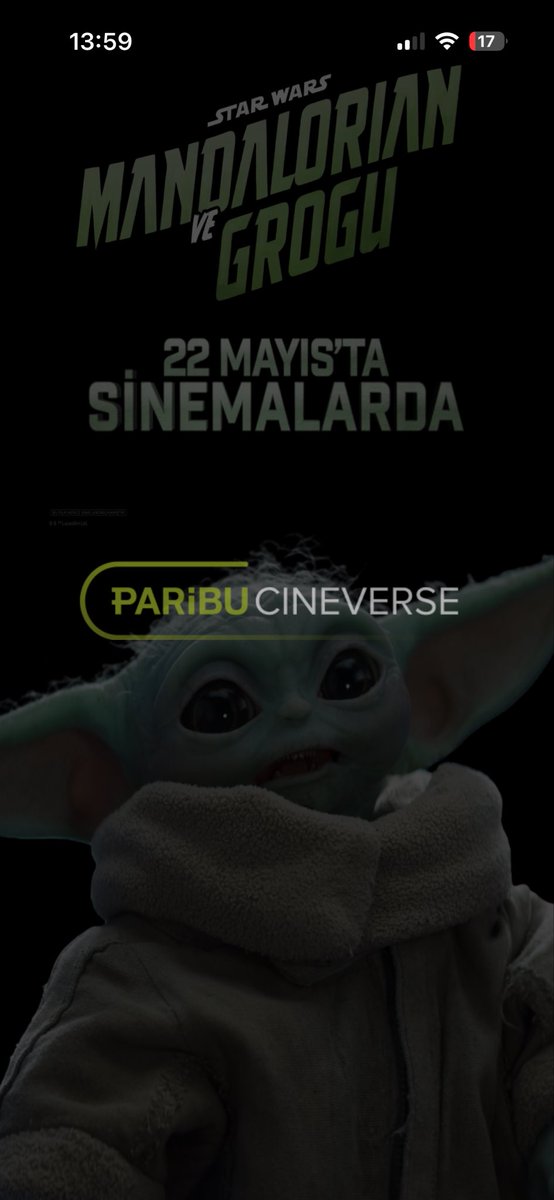 eratilmis's tweet photo. @fkadev Logouta gelemeden daha login olurken bile sorun yaşatan firmalarda bugün @paribucineverse;

Şifre sürem dolmuş sanırım uygulamaya girdiğimde auto login yapıyor, hatalı olduğunu söyleyip splash ekranında bırakıyor. İlk girişte yaptığın şifre hatalıysa sonsuz boşluk 🫢 https://t.co/8ZGmCNQhrY