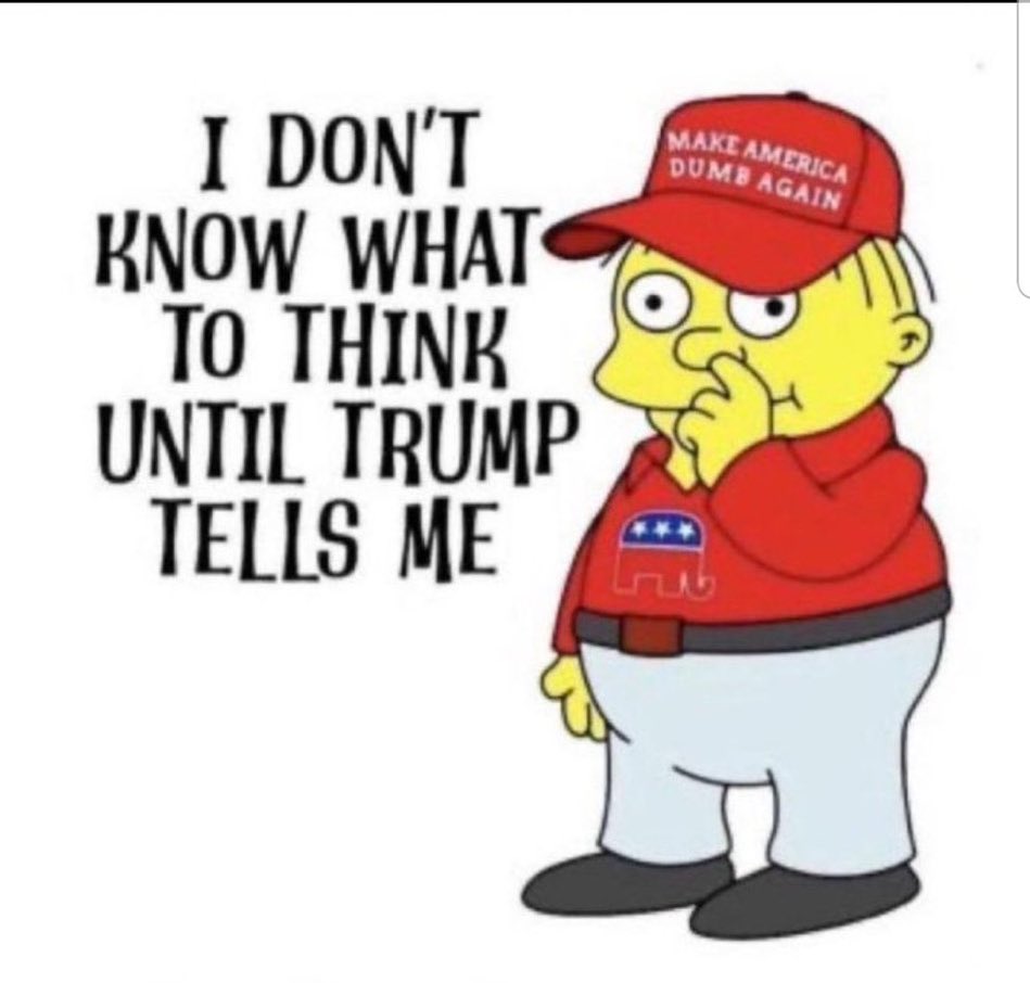 klpc713's tweet photo. @msDNCpropaganda @JonLemire https://t.co/pzSKiKbTIt