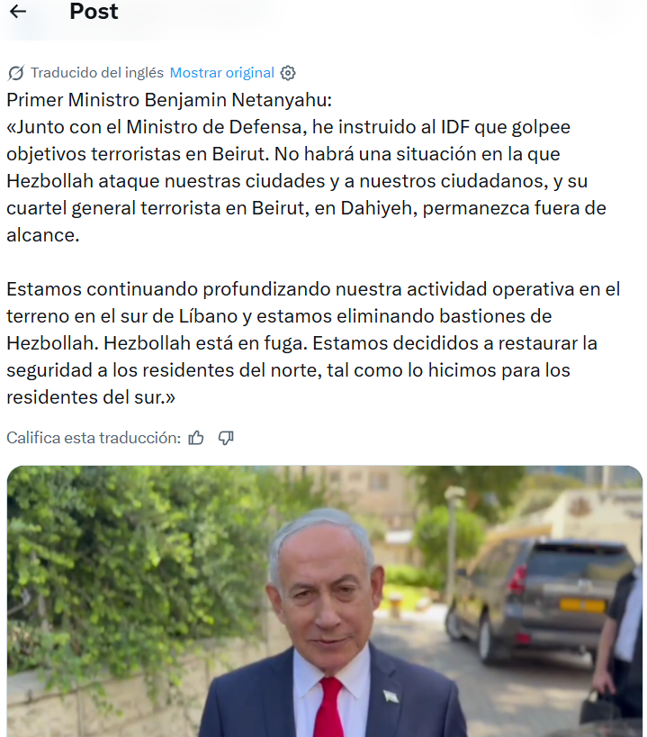 @ComunicanteRadar tweet media