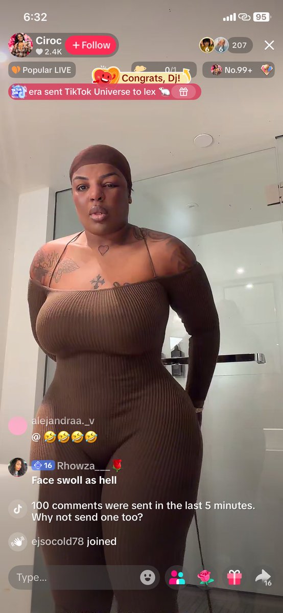 ZackyFrance's tweet photo. @SMFseason @Etheriobonae Lex😭😭 https://t.co/xV5h2yPqiq