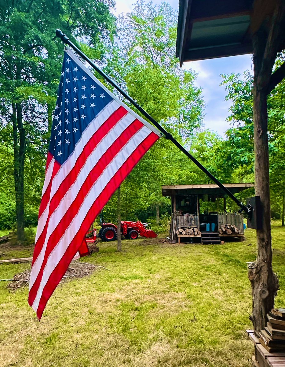 Benny🇺🇸 tweet media