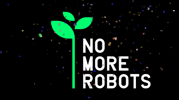 RaveofRavendale's tweet photo. 📣No More Robots is HIRING📣

We're looking for a full time Marketing Manager

- Fully remote, flexible working
- 26 days holiday per year
- Private healthcare
- A supportive, no crunch culture focused on sustainability and trust

Link in the reply https://t.co/qx9EkhxGcc