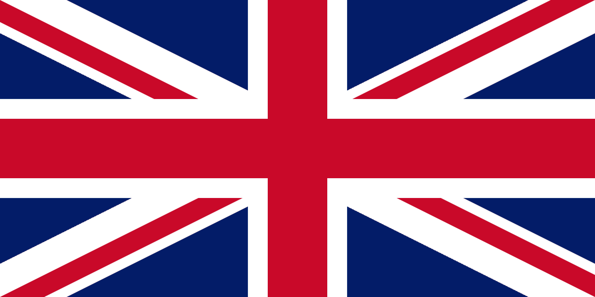 GreatDeduction5's tweet photo. Well as it so happened, Mr Naruhodou and Miss Susato explained to me what this "month of the queers" is. So I've decided to participate! Ladies and gentlemen, Herlock Sholmes is proud to present! His "pride" flag! https://t.co/YobEUKC8gn