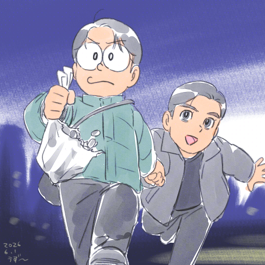 ok_everywhere's tweet photo. https://t.co/LyaU5kfA2P